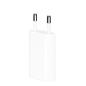 Adaptateur Secteur USB 5W (Service Pack) — Service Pack · Smarty Paris 18e